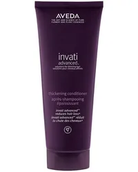 Aveda Fülle & Kräftigung Invati Advanced Thickening Conditioner 1000 ml 