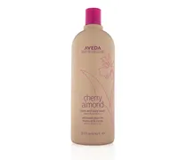 cherry almond Hand & Body Wash Duschgel 1000 ml