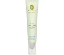 Eye Roll-On Instantly Cooling Augencreme 12 ml