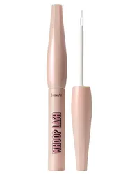 Benefit Brow & Lash Care Whoop Wimpernserum Augenserum 2 ml 