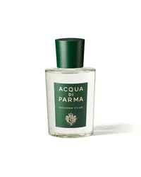 ACQUA DI PARMA Colonia C.L.U.B. Eau de Cologne 180 ml 