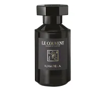 Parfums Remarquables Eau de Parfum Spray 50 ml