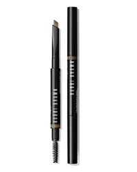 Bobbi Brown Long Wear Brow Pencil Augenbrauenstift 0.33 g SLATE Hellbraun