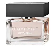Commitment Woman Eau de Parfum 30 ml