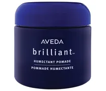 brilliant™ Brilliant Humectant Pomade Haarwachs 75 ml