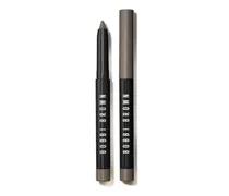 Default Brand Line Long-Wear Cream Liner Stick Eyeliner 1.1 g Fog