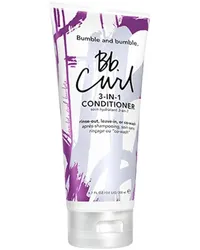 Bumble and bumble Curl Conditioner 200 ml 