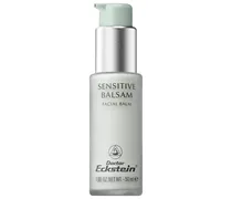 Sensitive Balsam Gesichtspflege 50 ml