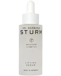 Dr. Barbara Sturm Lifting Serum Anti-Aging Gesichtsserum 30 ml 