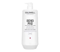 Bond Pro Shampoo 1000 ml