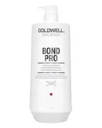 Goldwell Bond Pro Shampoo 1000 ml 