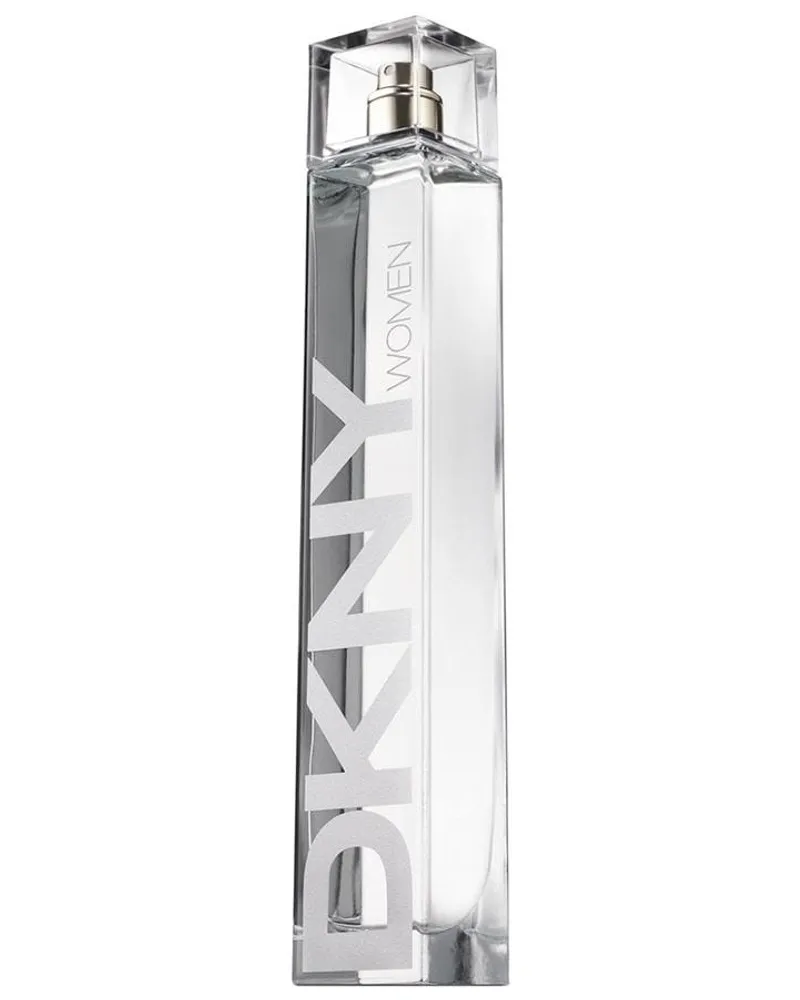 DKNY Women Energizing Eau de Toilette 100 ml 