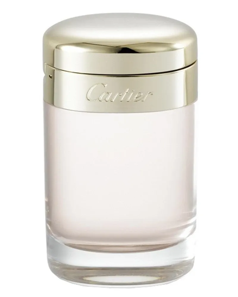 Cartier BAISER VOLE EAU DE PARFUM Eau de Parfum 100 ml bei MyBestBrands shoppen