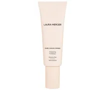 Pure Canvas Protecting Primer 50 ml