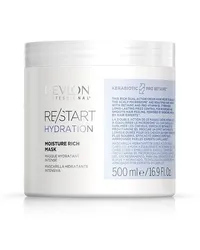 Revlon Restart Haarkur & -maske 500 ml 