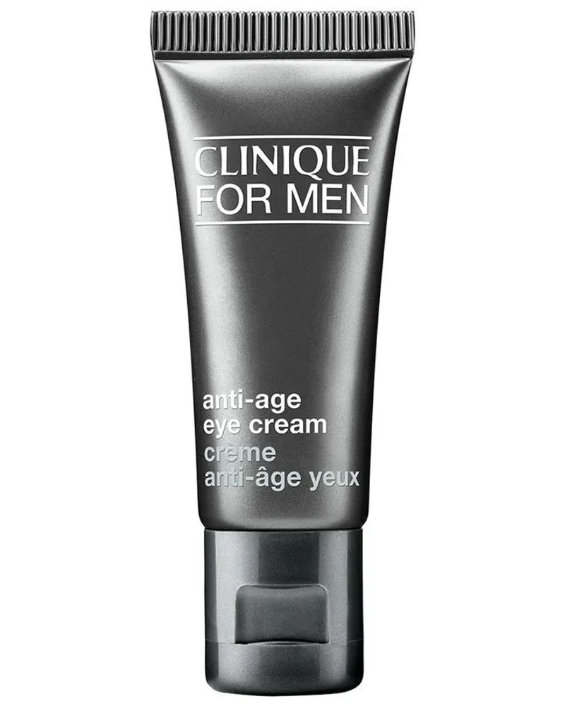 Clinique for Men For Age Defense Eyes Anti-Aging-Gesichtspflege 15 ml (3066 € / 1 l