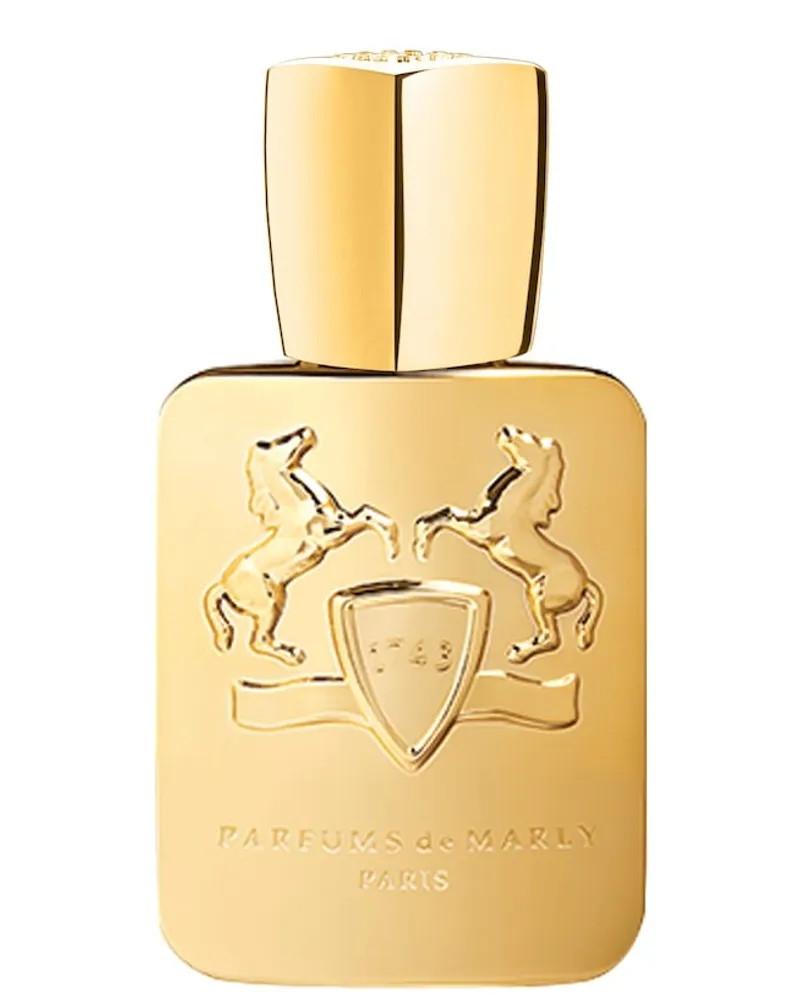 PARFUMS de MARLY Godolphin Eau de Parfum 125 ml 