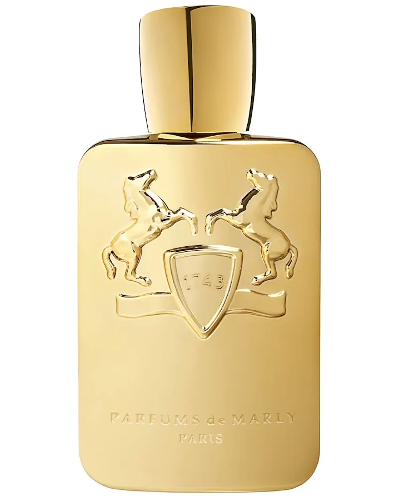 PARFUMS de MARLY Godolphin Eau de Parfum 125 ml 