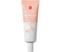 Super BB BB- & CC-Cream 40 ml CLAIR