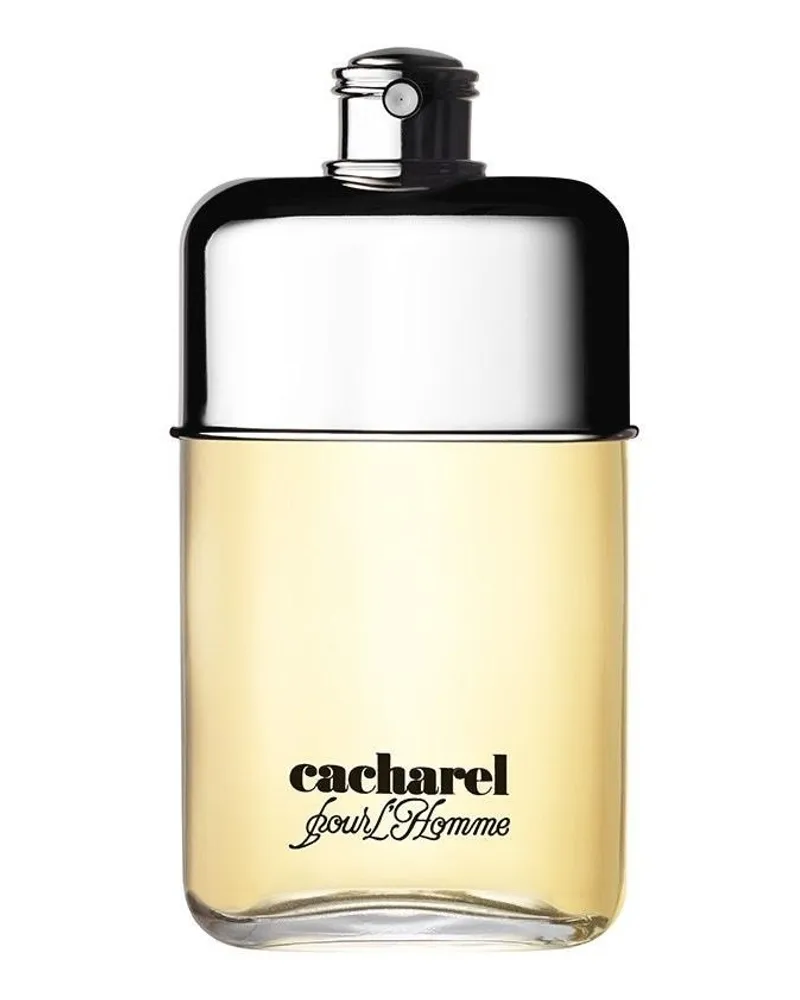 Cacharel Pour l'Homme Homme Eau de Toilette 100 ml 