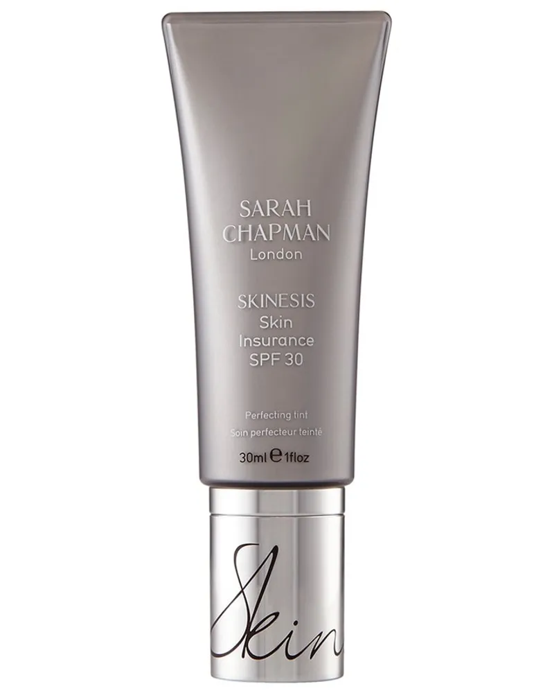 Sarah Chapman Skin Insurance Tagescreme 30 ml 