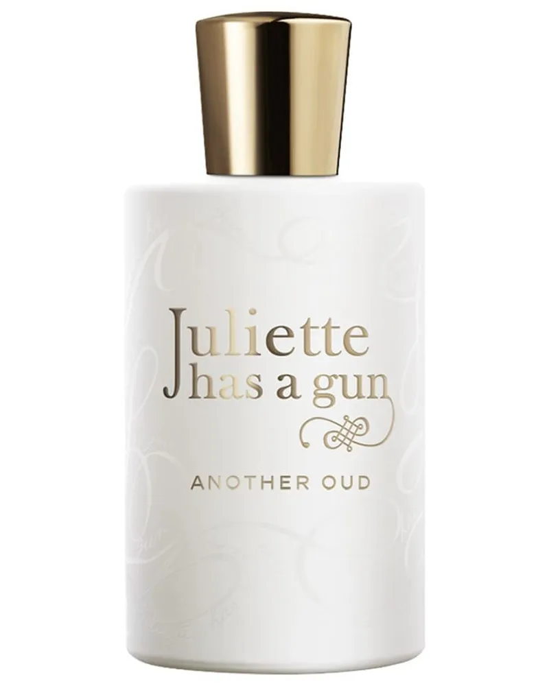 Juliette has a Gun Another Oud Eau de Parfum 100 ml 