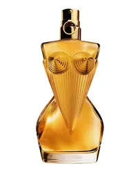 Jean Paul Gaultier Gaultier Divine Le Parfum Eau de 200 ml 