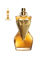 Jean Paul Gaultier Gaultier Divine Le Parfum Intense Eau de 200 ml 