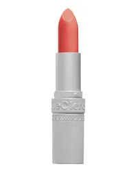 T.LeClerc SATIN LIPSTICK 35 ROSE CHAIR Lippenstifte 3.8 g 48 SÉDUISANT Hellbraun