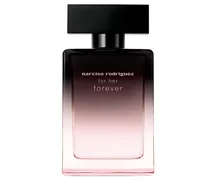 for her forever Eau de Parfum 50 ml