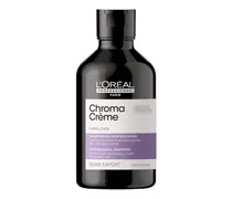 Serie Expert Chroma Crème Violett Shampoo 300 ml