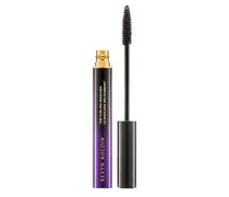 The Curling Mascara 5 g