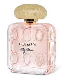 Trussardi My Name Eau de Parfum 100 ml 