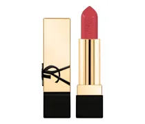 Ikonen Rouge Pur Couture Lippenstifte 3.8 g Nr. R2 Paradoxe (ehemals 21