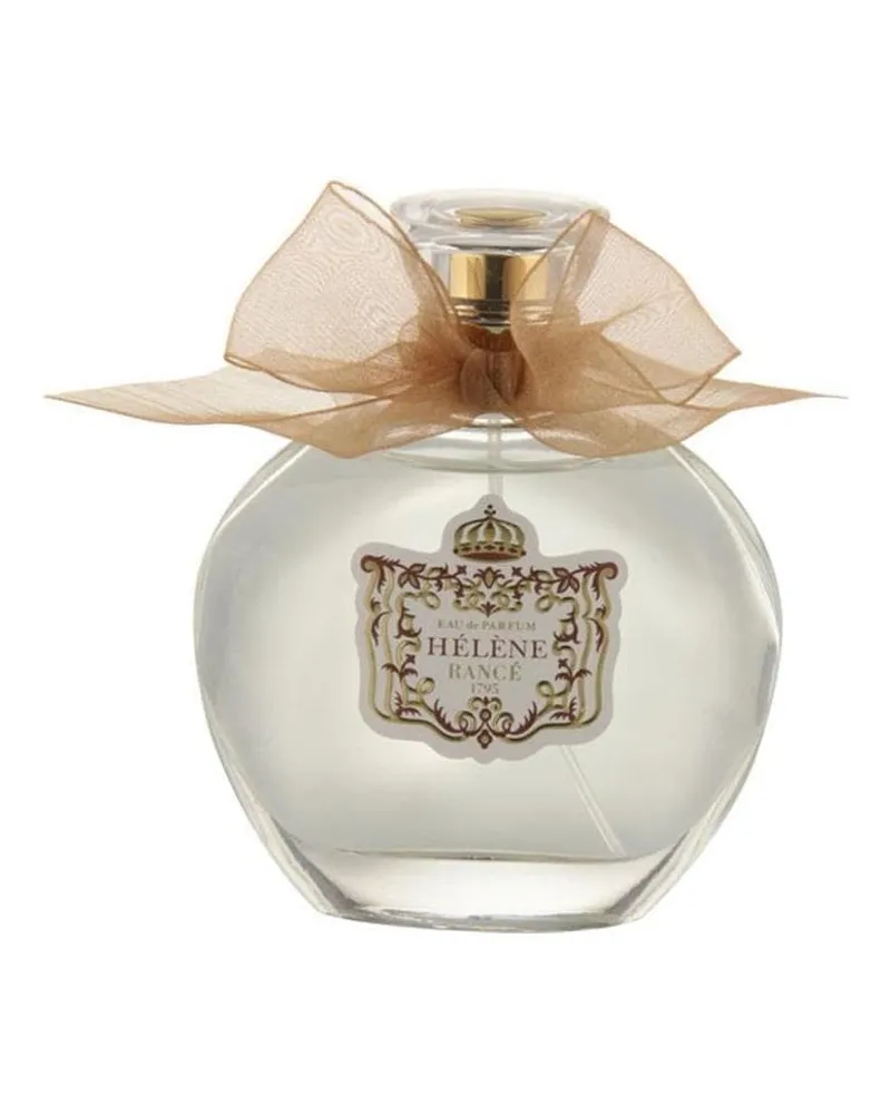 Rancé Hélène Eau de Parfum 100 ml 