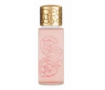 Quelques Fleurs Royale Eau de Parfum 100 ml