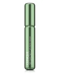 Clinique High Impact High-Fi™ Full Volume Mascara 10 ml BLACK Schwarz