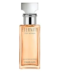 Calvin Klein Eternity Intense Eau de Parfum 100 ml 