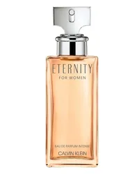 Calvin Klein Eternity Intense Eau de Parfum 100 ml 