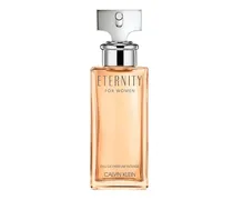 Eternity Intense Eau de Parfum 100 ml