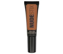 Tinted Cover Foundation 20 ml Nude 9.0