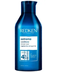 Redken Extreme Conditioner 500 ml 