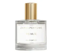 The Muse Eau de Parfum 100 ml