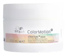 ColorMotion Mask Haarkur & -maske 500 ml