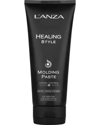 L’ANZA Molding Paste Haarwachs 175 ml 