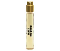 Travel Spray Irish Leather Eau de Parfum 10 ml