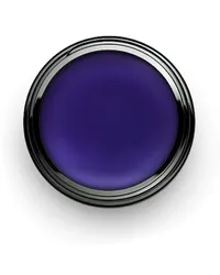 SHAMANIC The Colours Lidschatten 5.5 g Nr. 01 Courageous Violet Blau