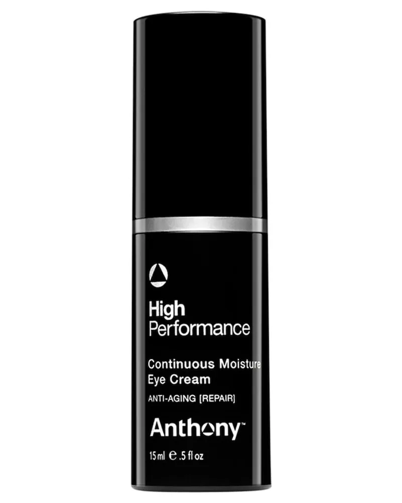 Anthony For Men Continuous Moisture Eye Cream Augencreme 15 ml 