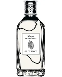 Etro Magot Eau de Toilette 100 ml 