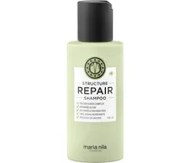 Repair Shampoo 1000 ml
